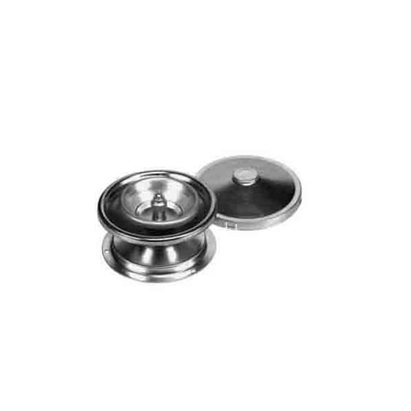 Alemite Bearing Packer, 34 To 6 In, 6598B 6598-B - main